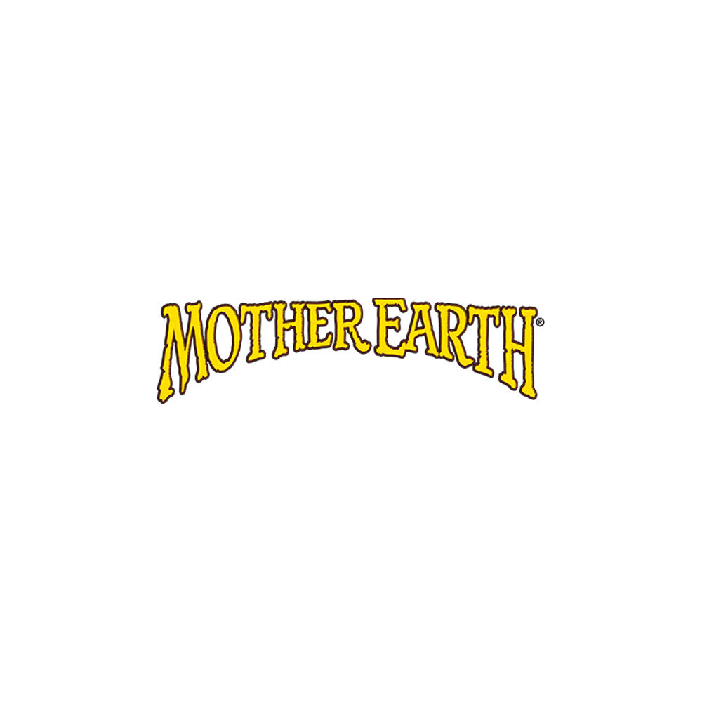 Mother Earth
