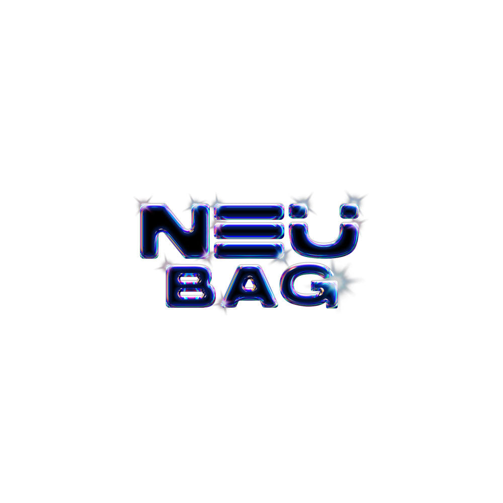 NEU Bag