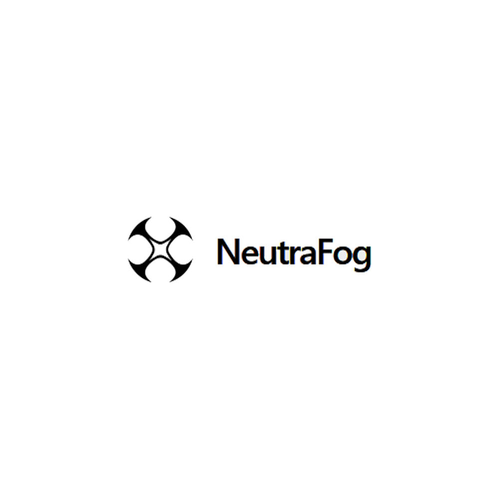 NeutraFog