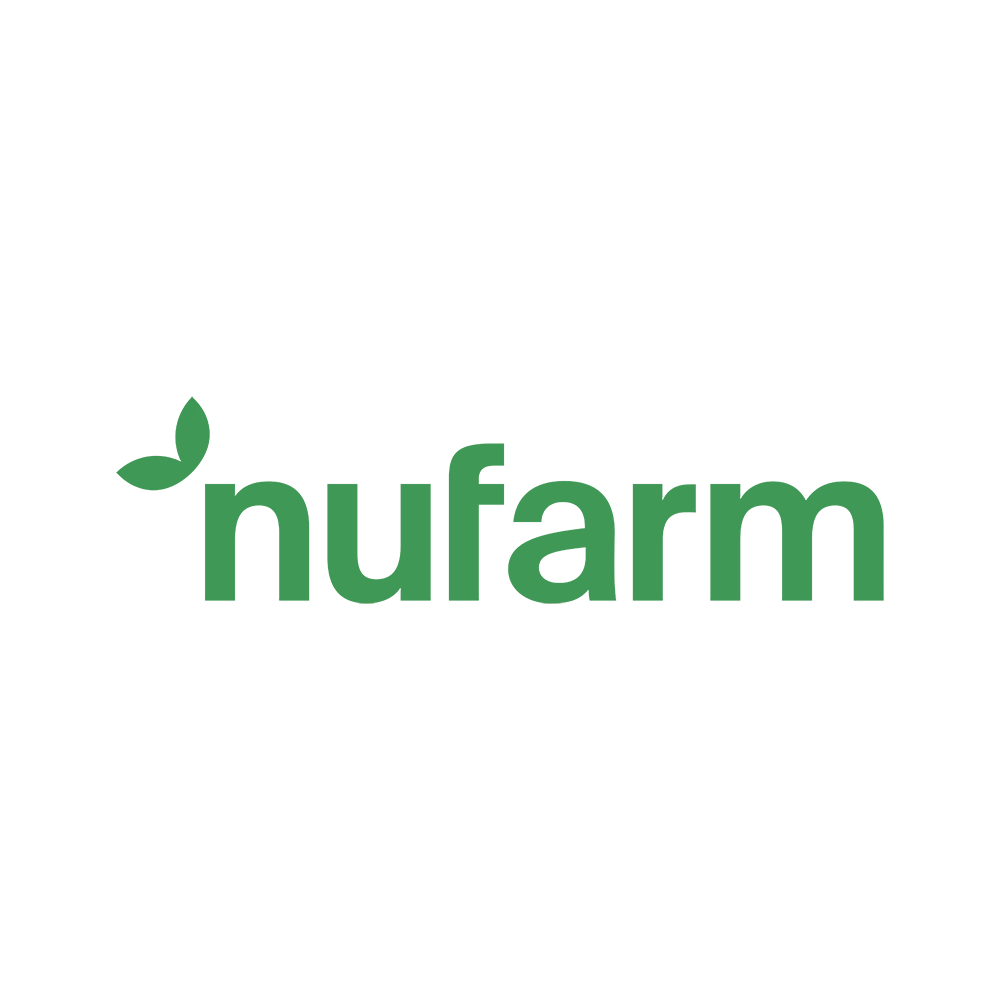 Nufarm