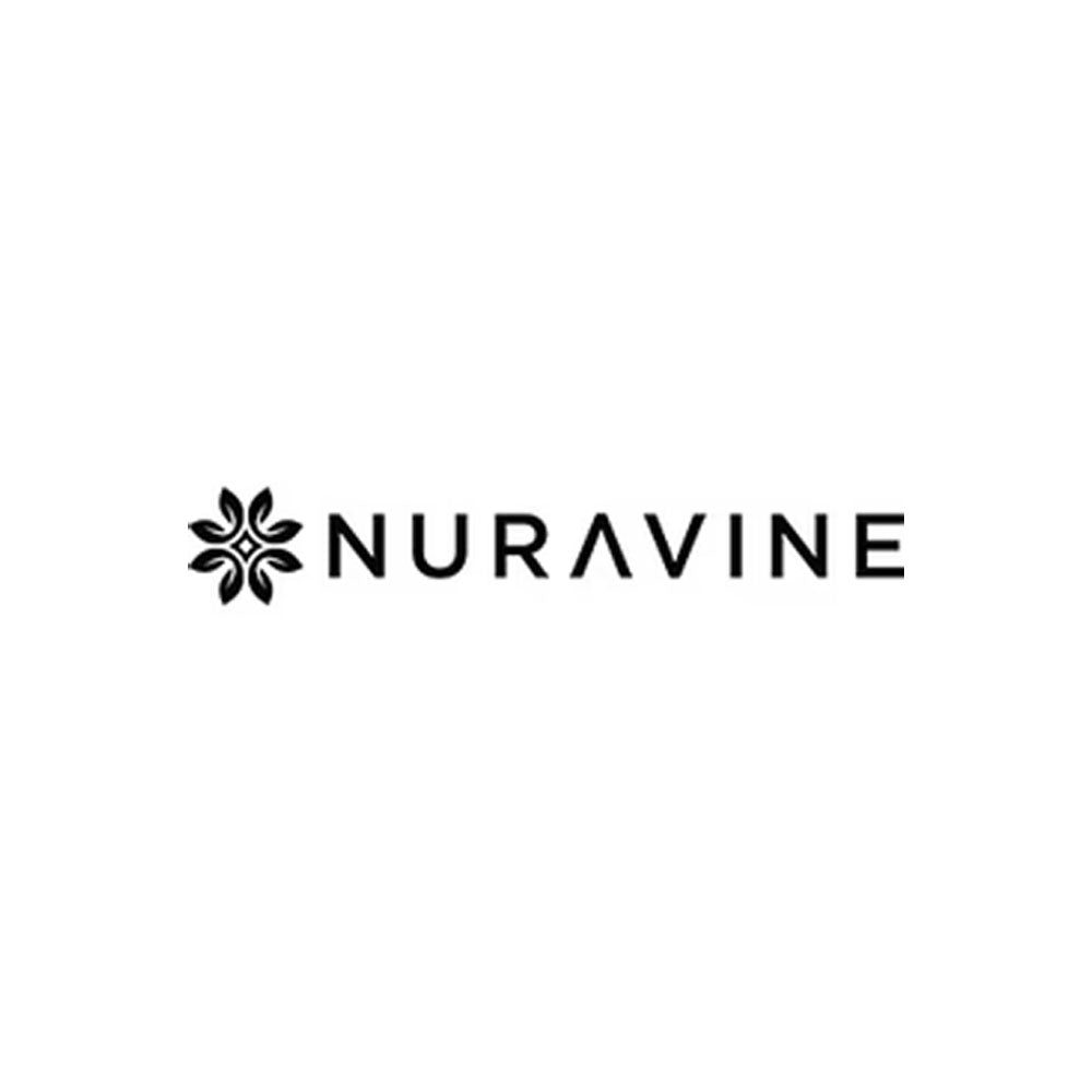 Nuravine