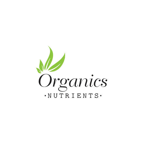 Organic Nutrients