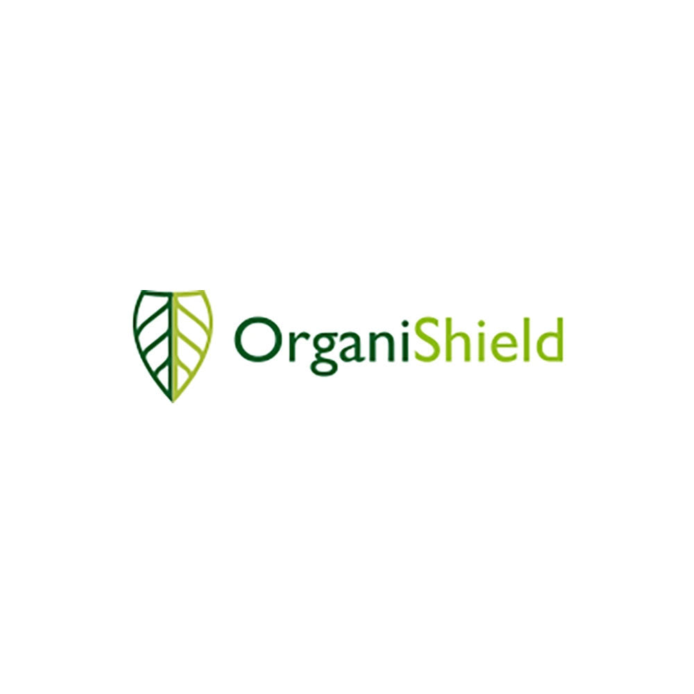 OrganiShield