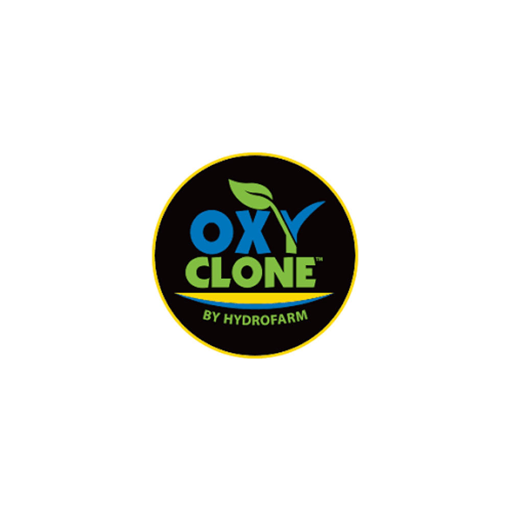 oxyCLONE