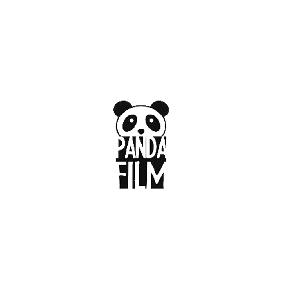 Panda Film