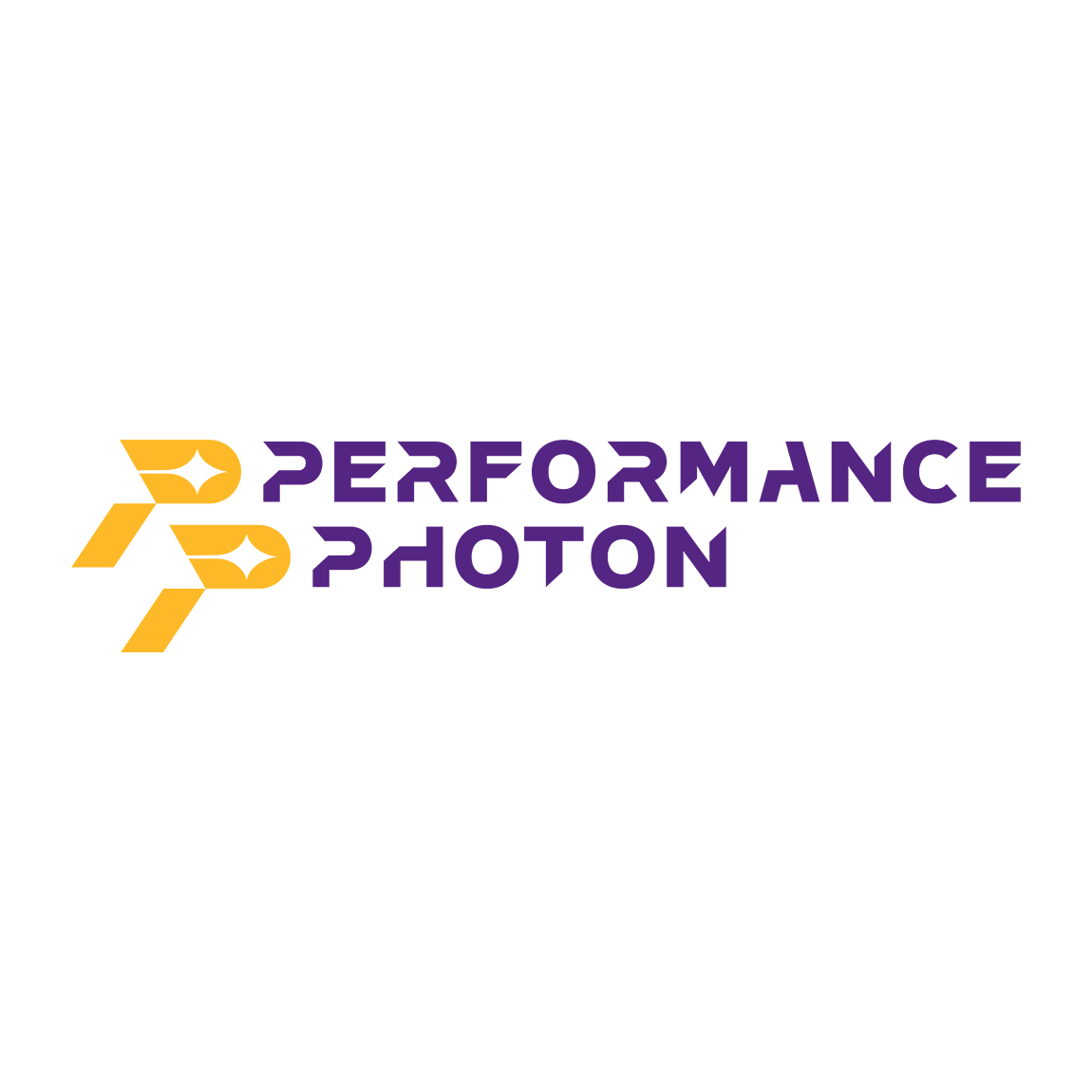 Performance Photon