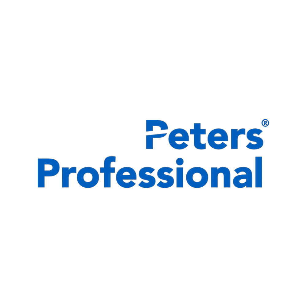 Peters Professional