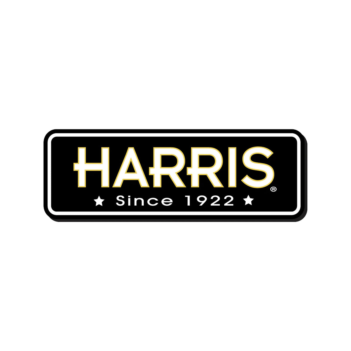 PF Harris