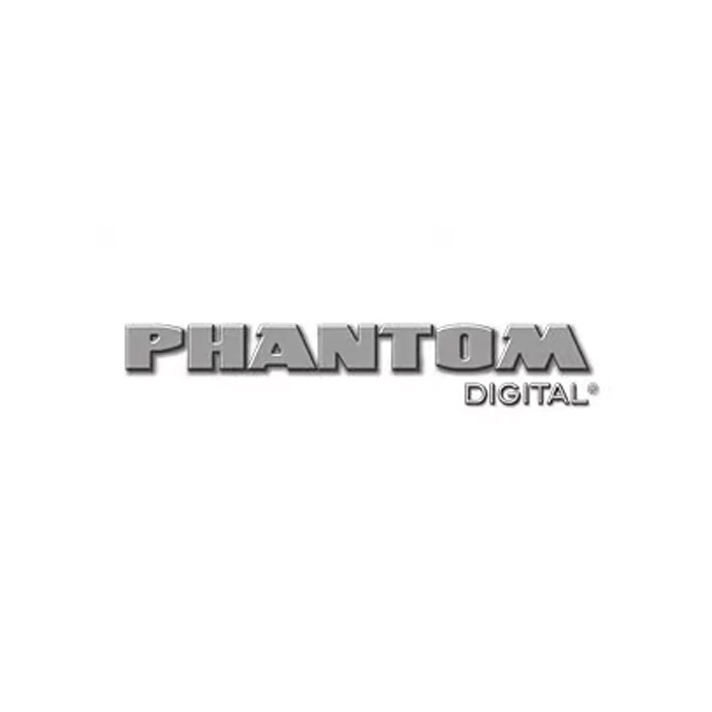 Phantom