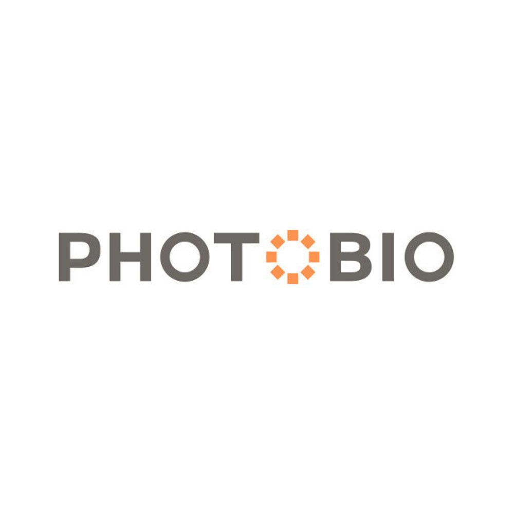 PHOTOBIO