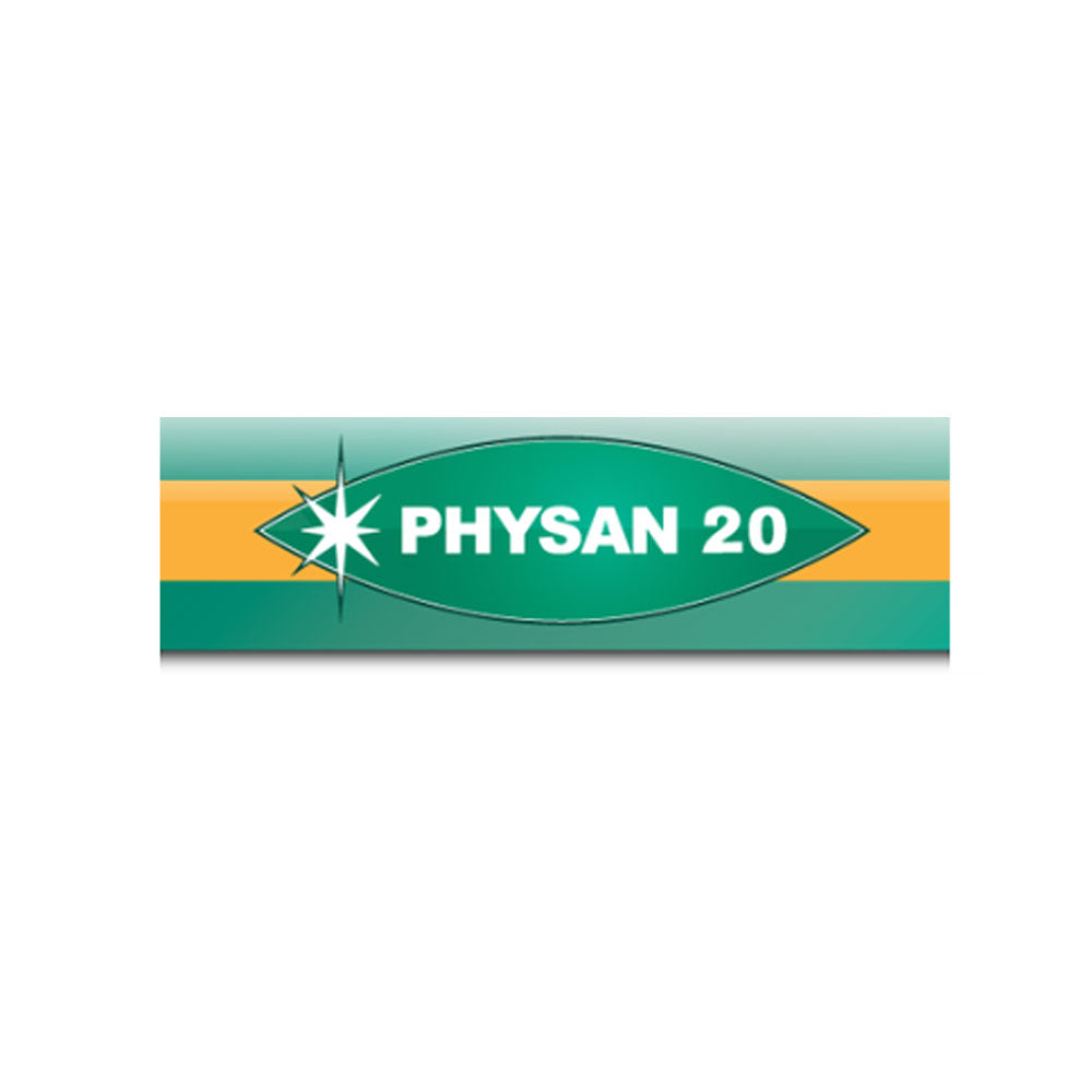 Physan 20
