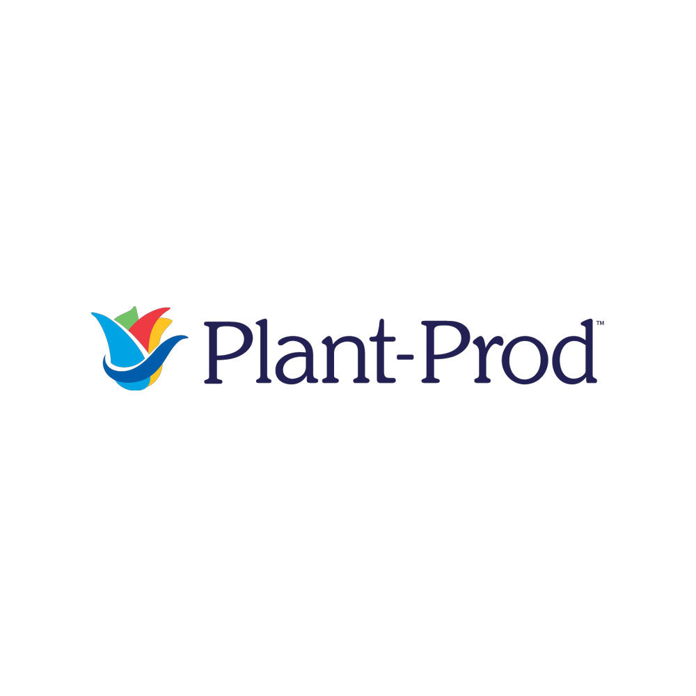 Plant-Prod