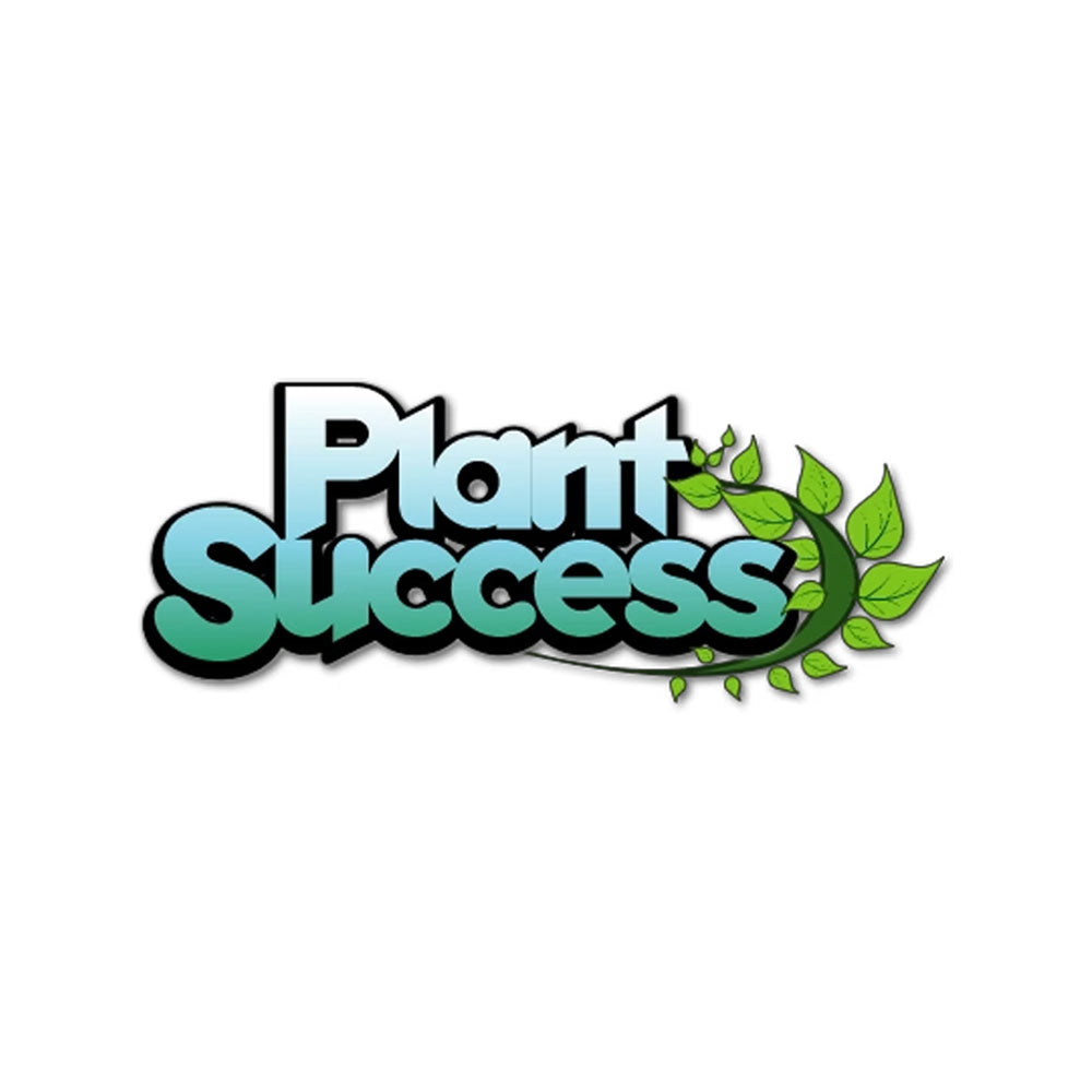 Plant Success