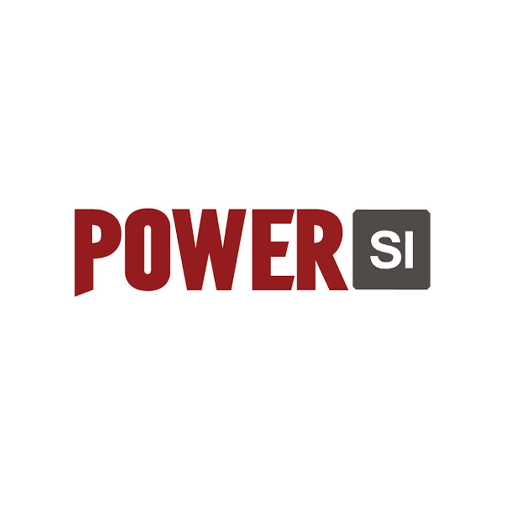 Power Si
