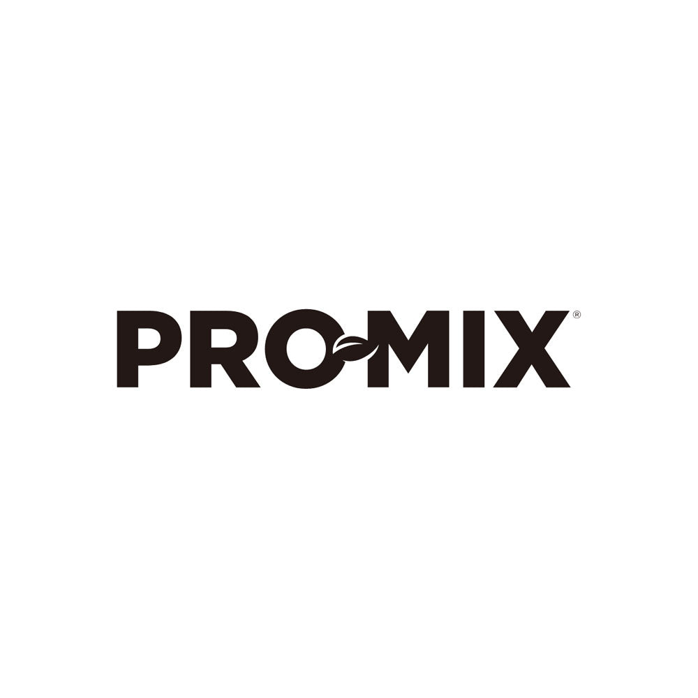 PRO-MIX