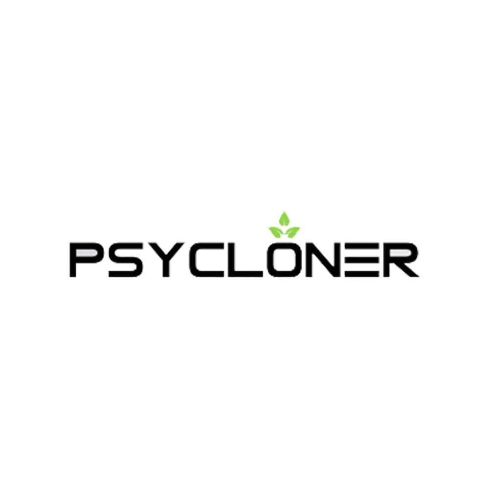 Psycloner