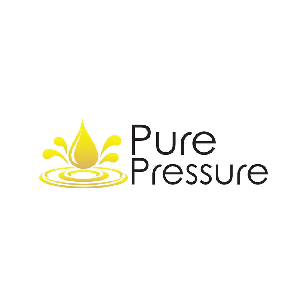 Pure Pressure