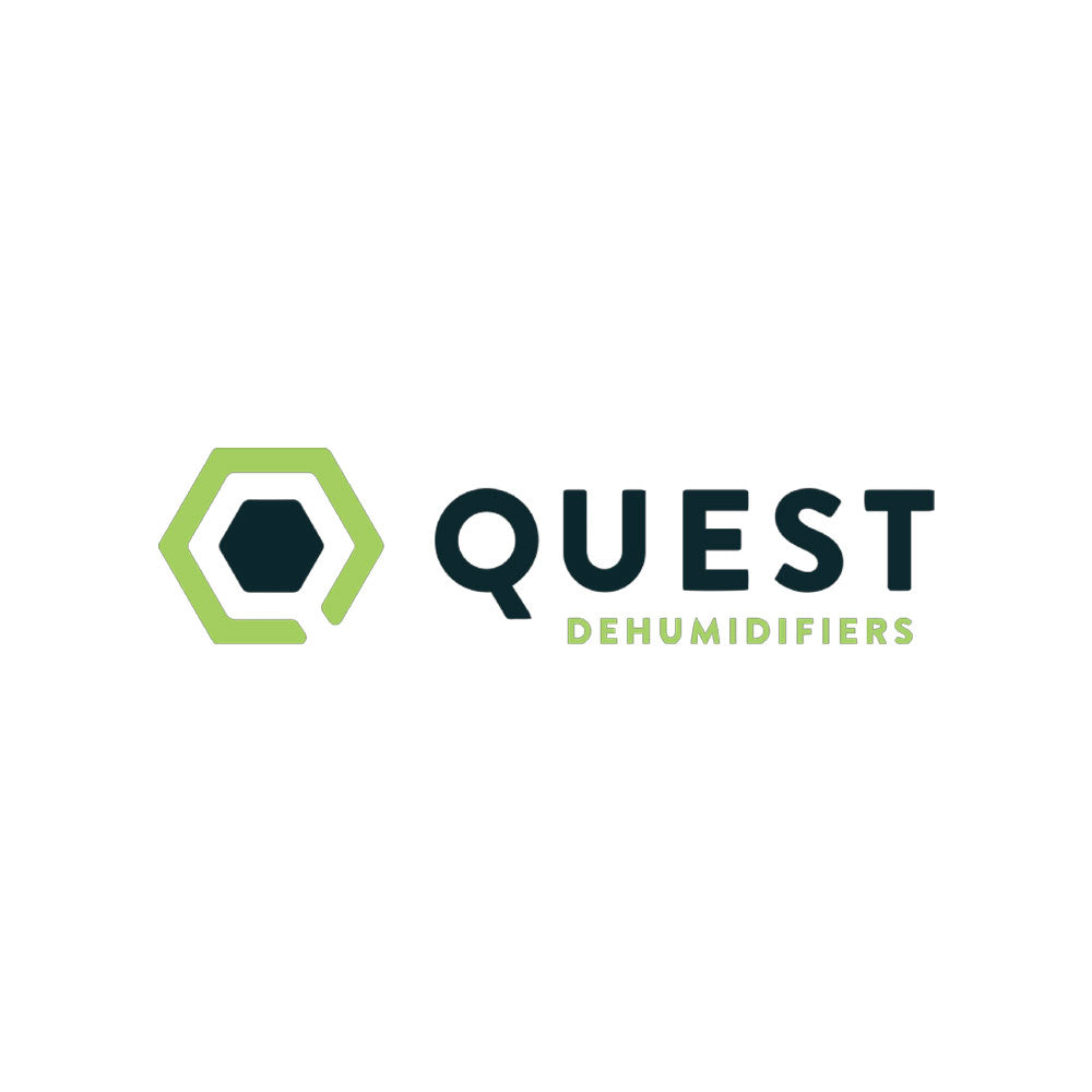 Quest Innovationslogo Quest Dehumidifiers -- Commercial Grow Room Dehumidification | Hydrobuilder