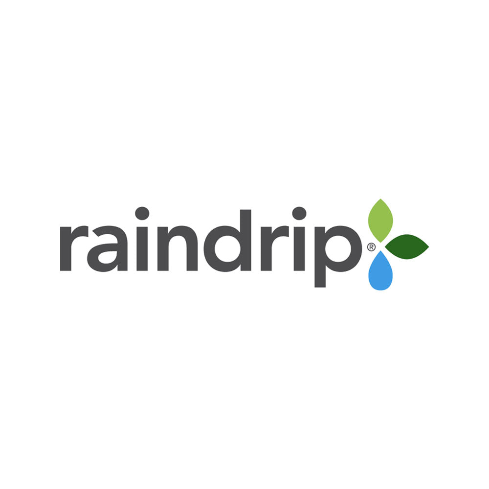 Raindrip