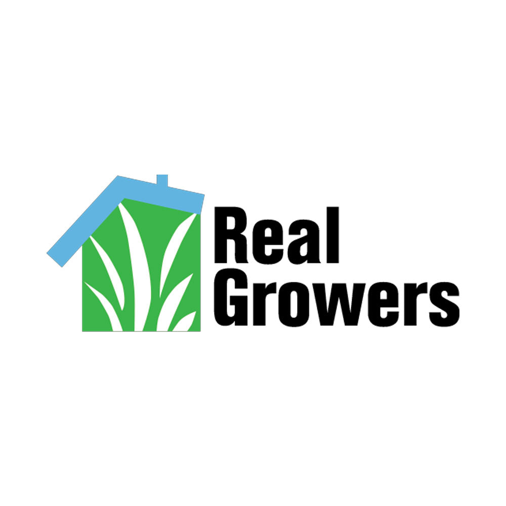 Real Growers
