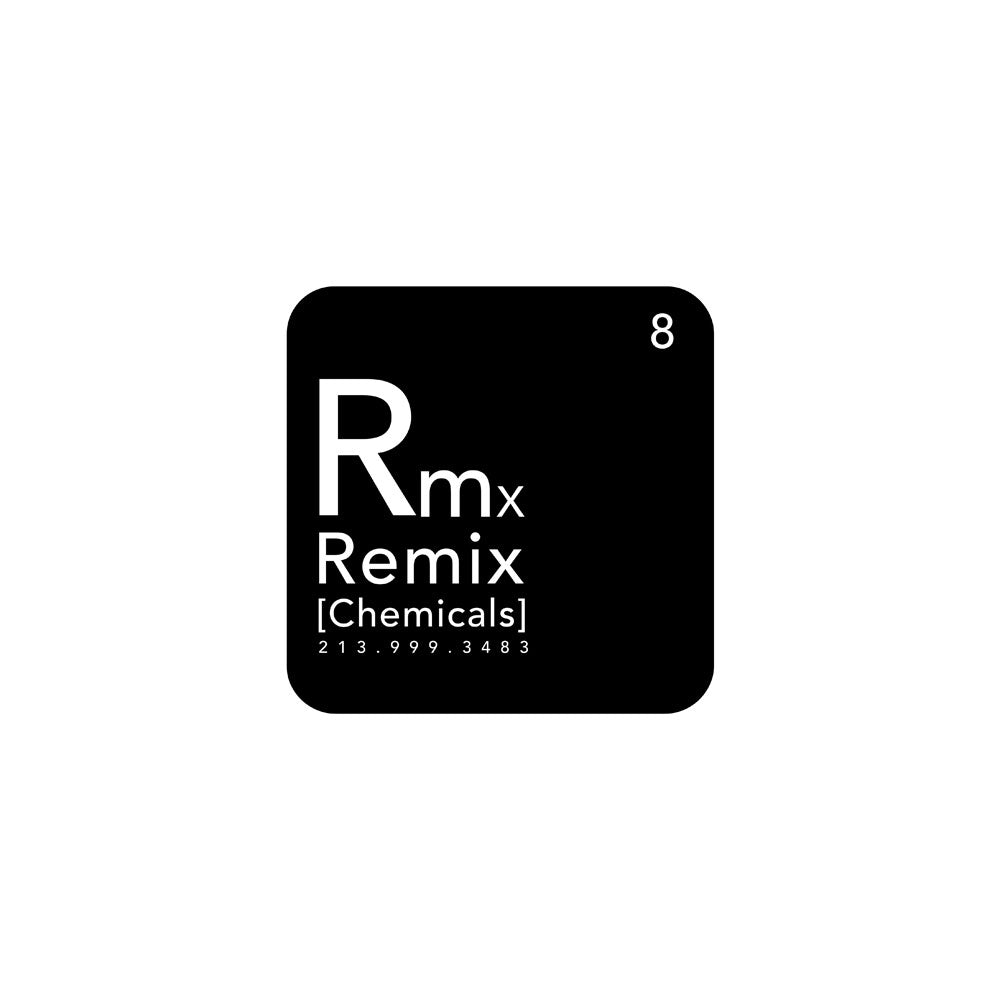 Remix Chem