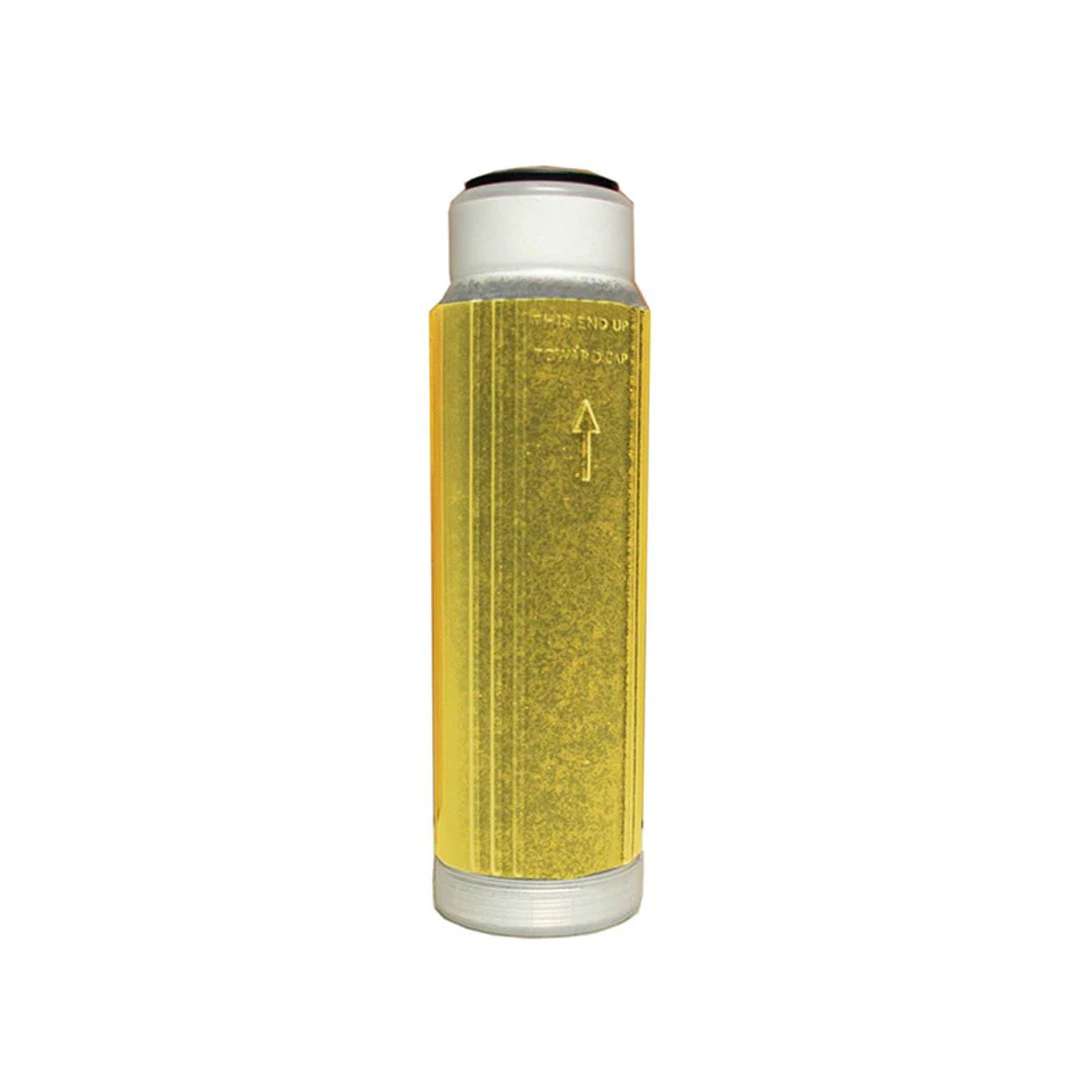 Replacement Deionization Filters