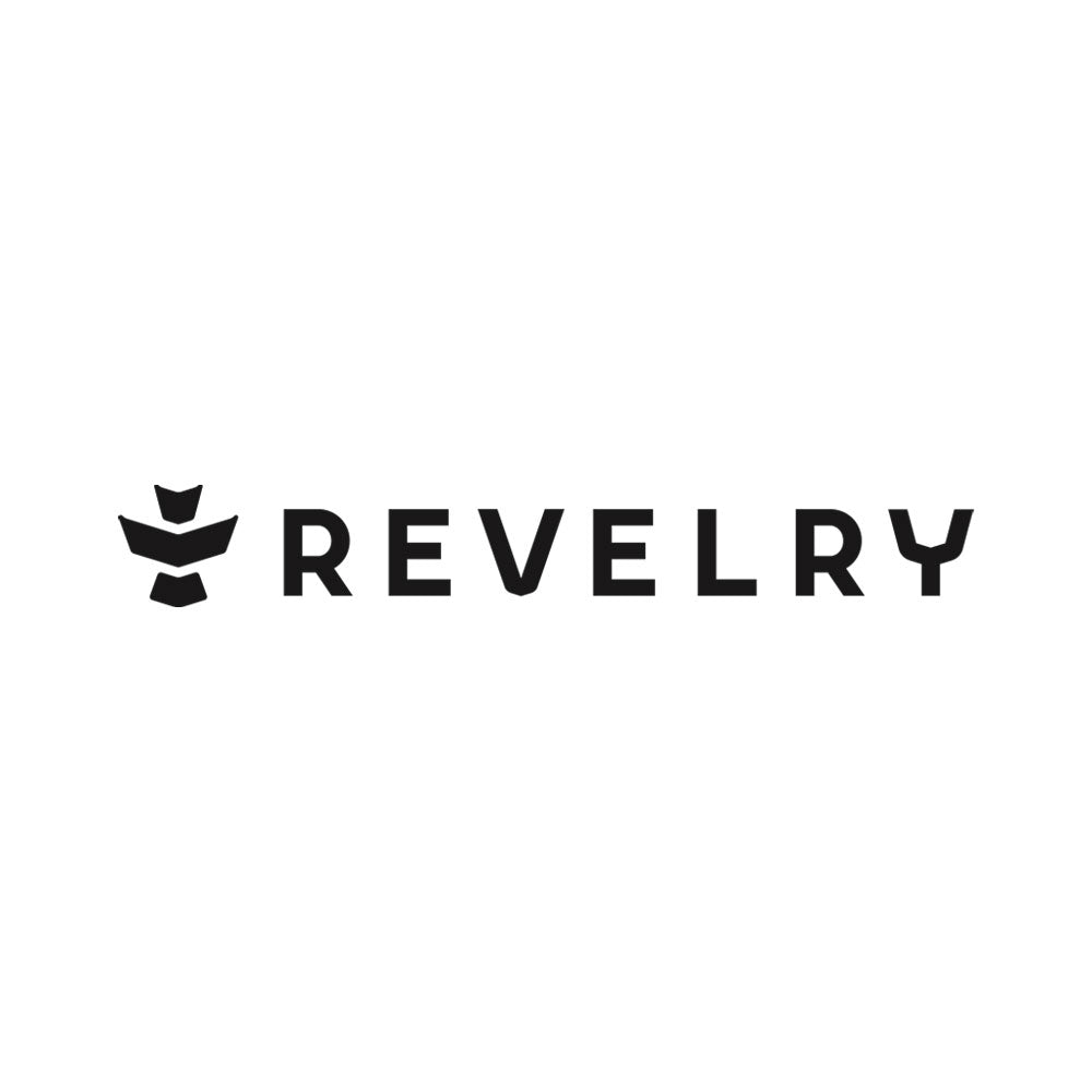 Revelry Supply