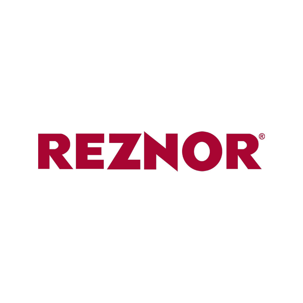 Reznor Unit HVAC Systems