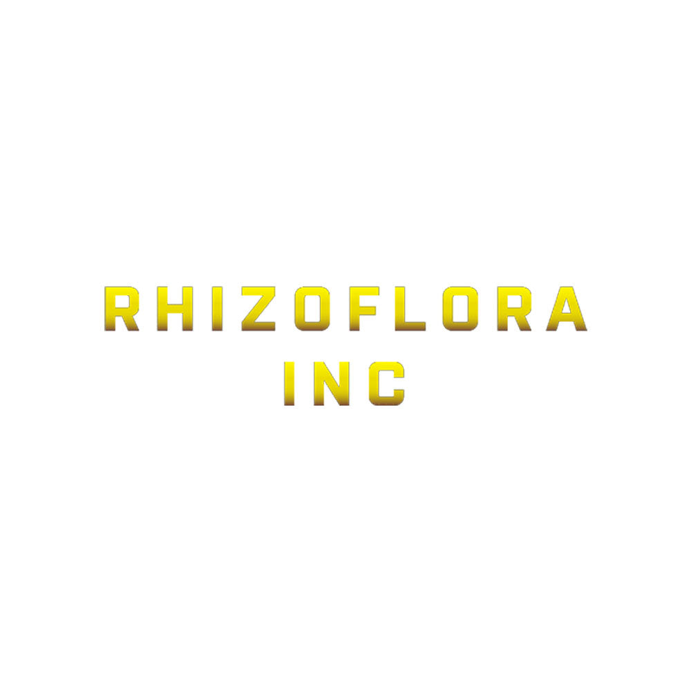 Rhizoflora