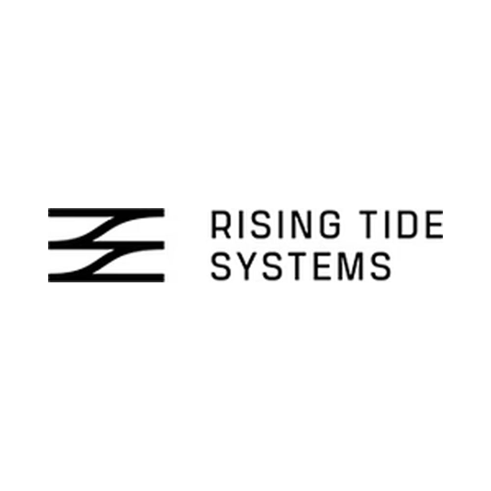 Rising Tide Systems