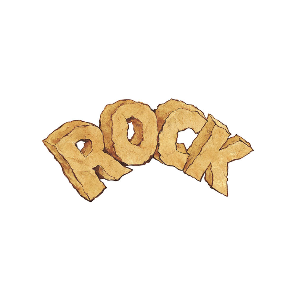 Rock Nutrients