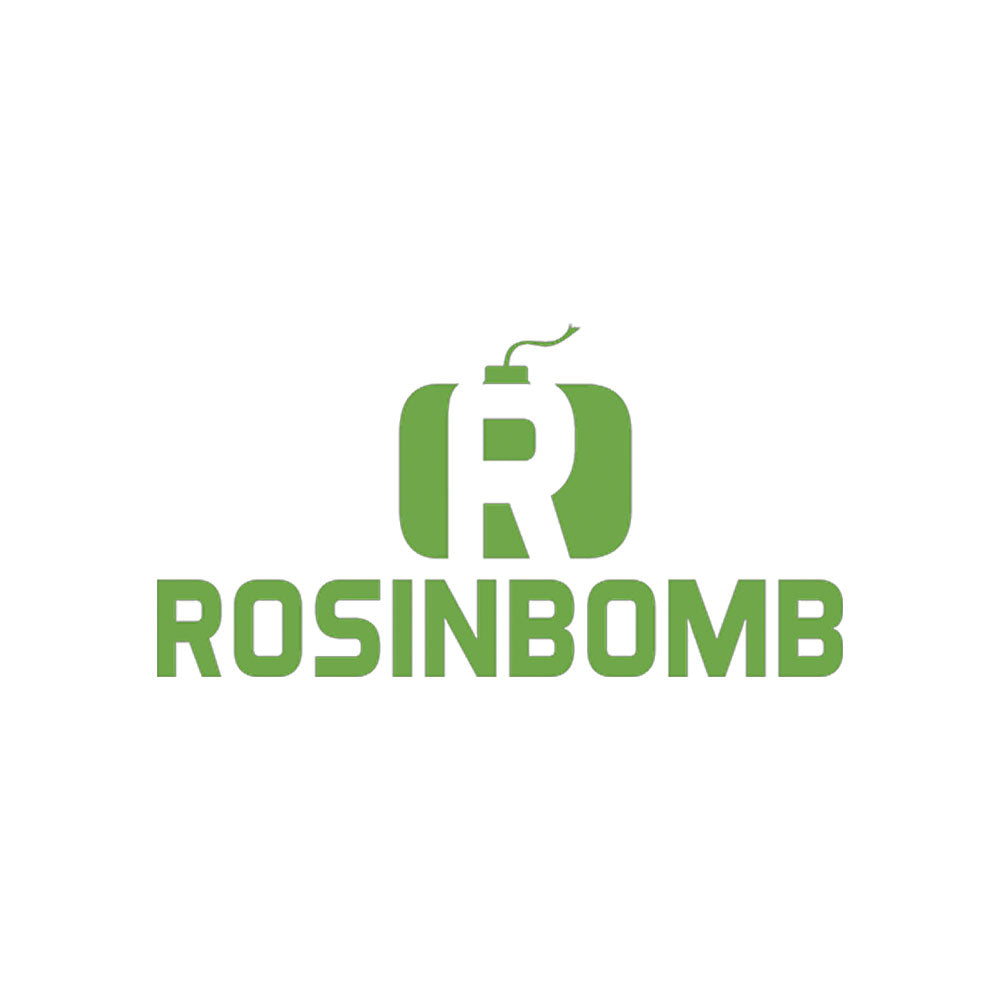 RosinBomb