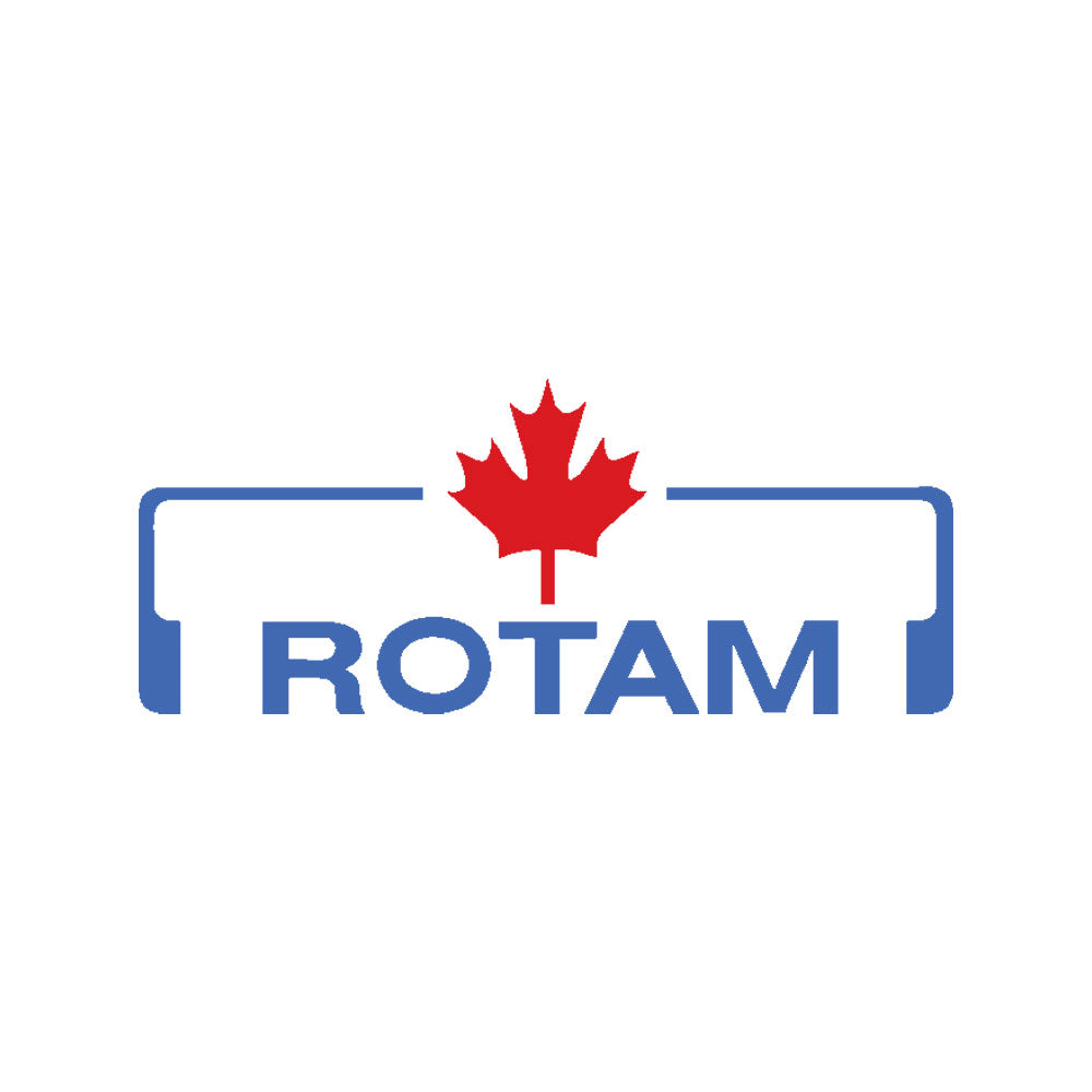 Rotam