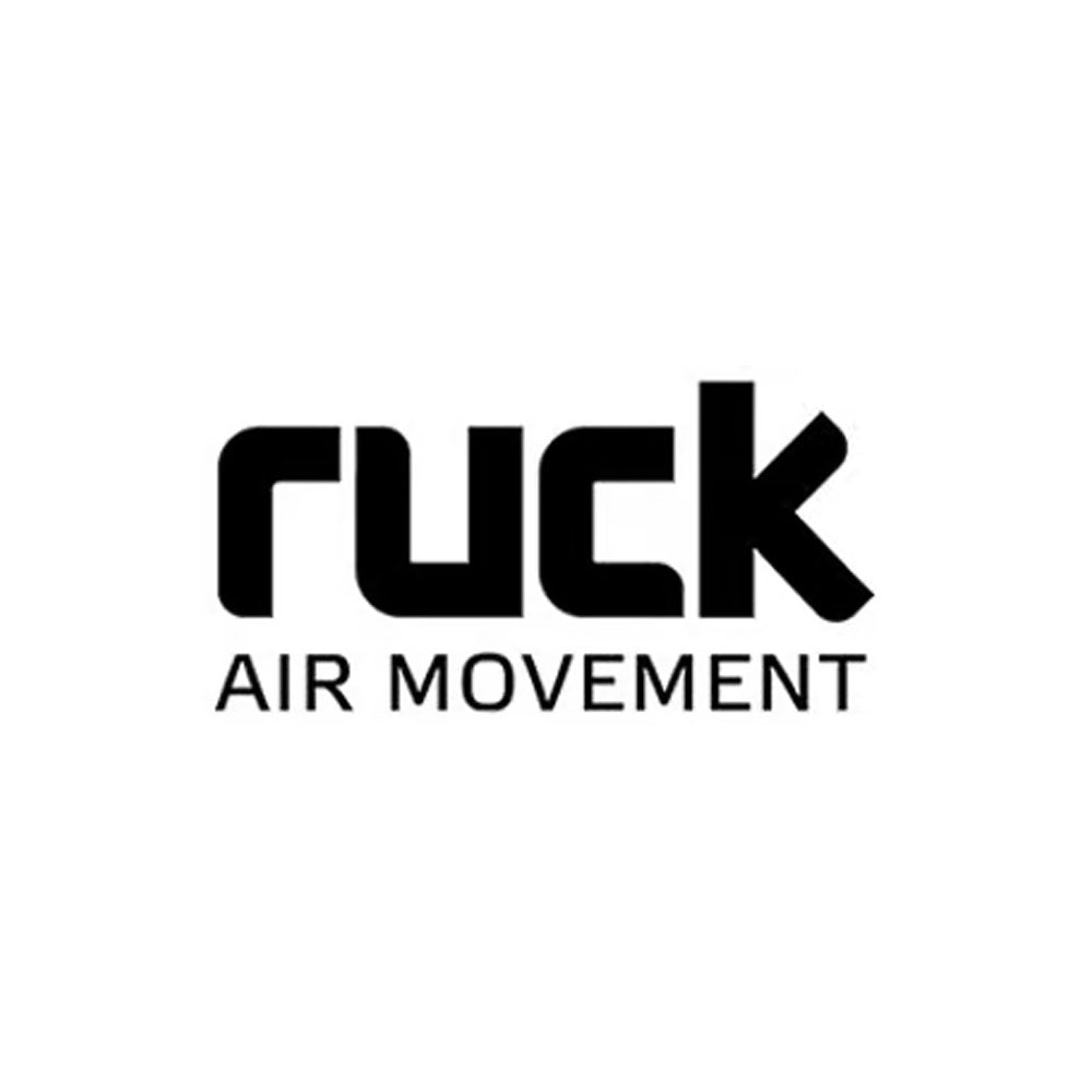 Ruck Air Movement