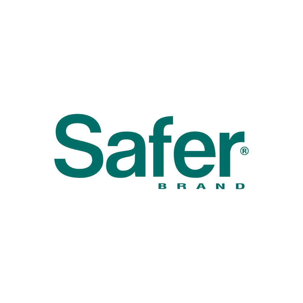 Safer Brand