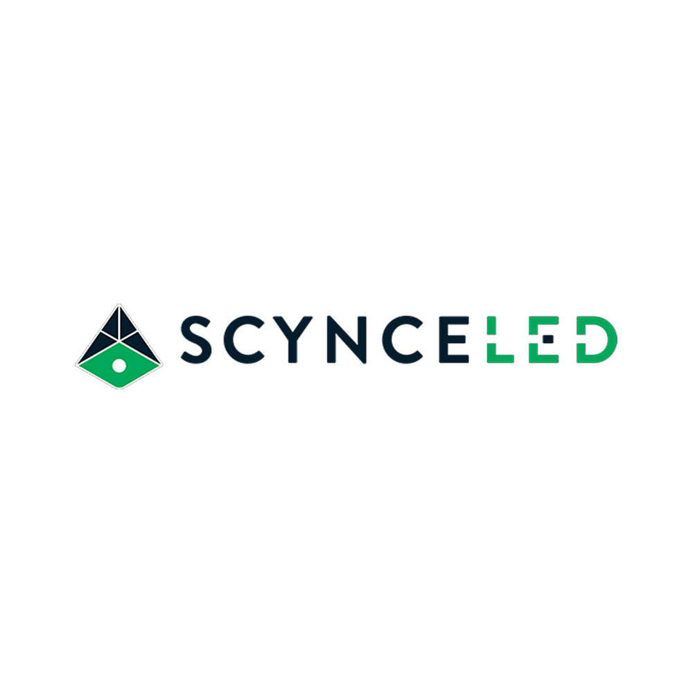 Scynce LED