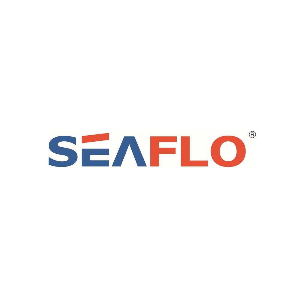 SEAFLO