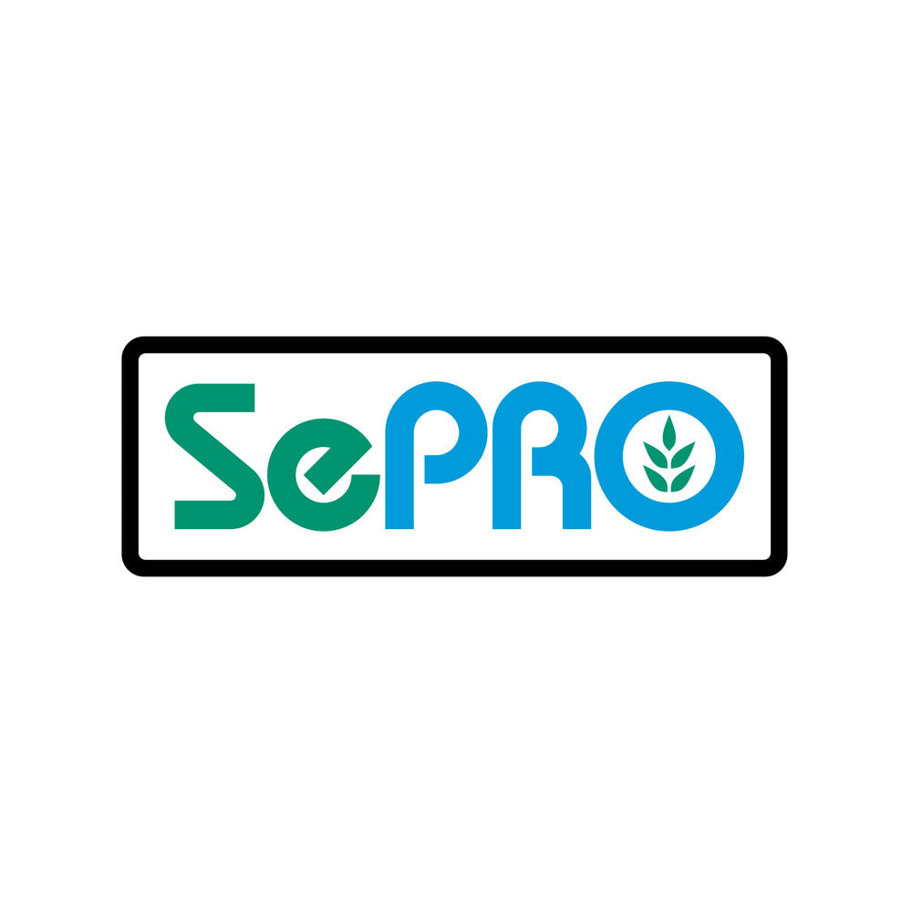 SePRO