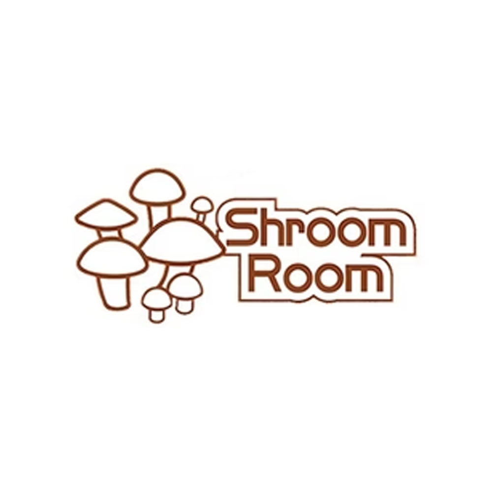 ShroomRoom