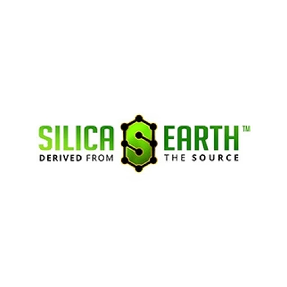 Silica Earth