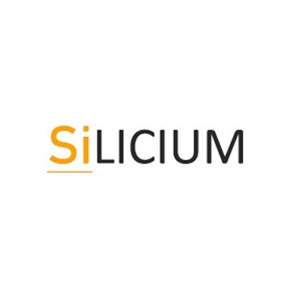 Silicium