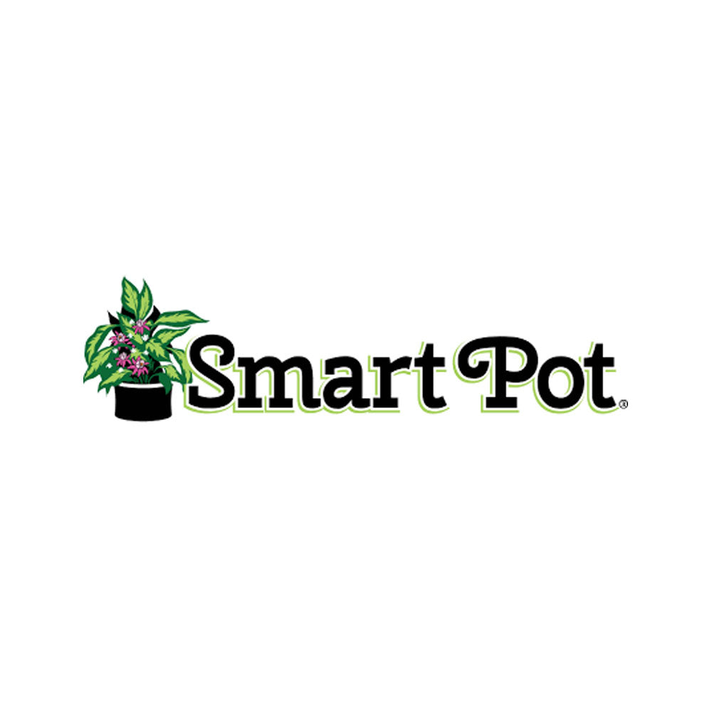Smart Pots Fabric Containers