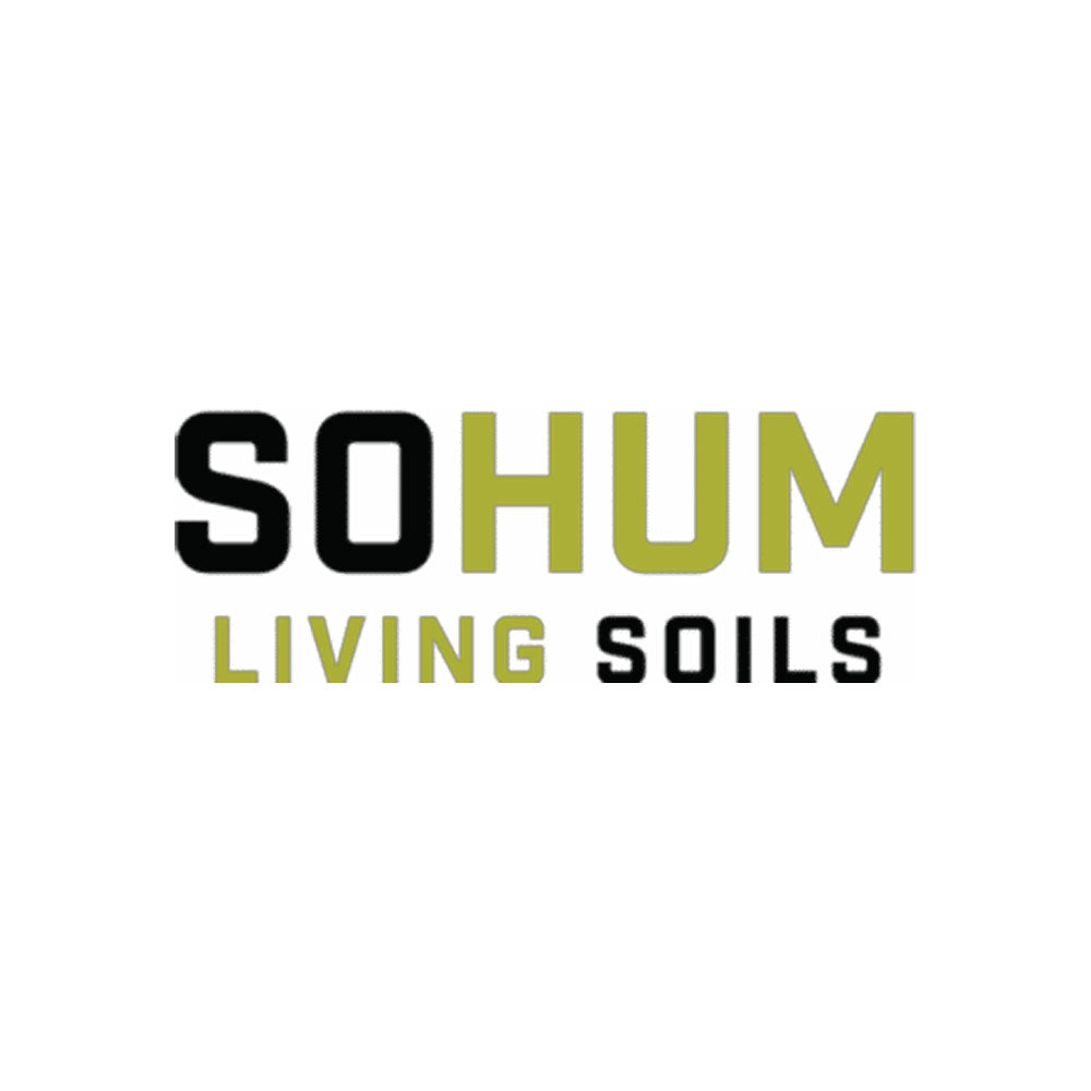 SoHum