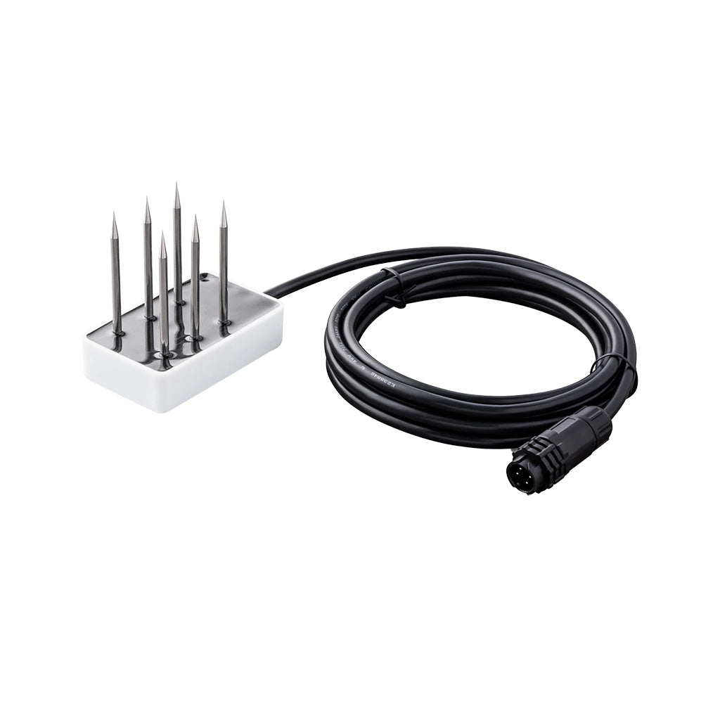 Soil Moisture Meters