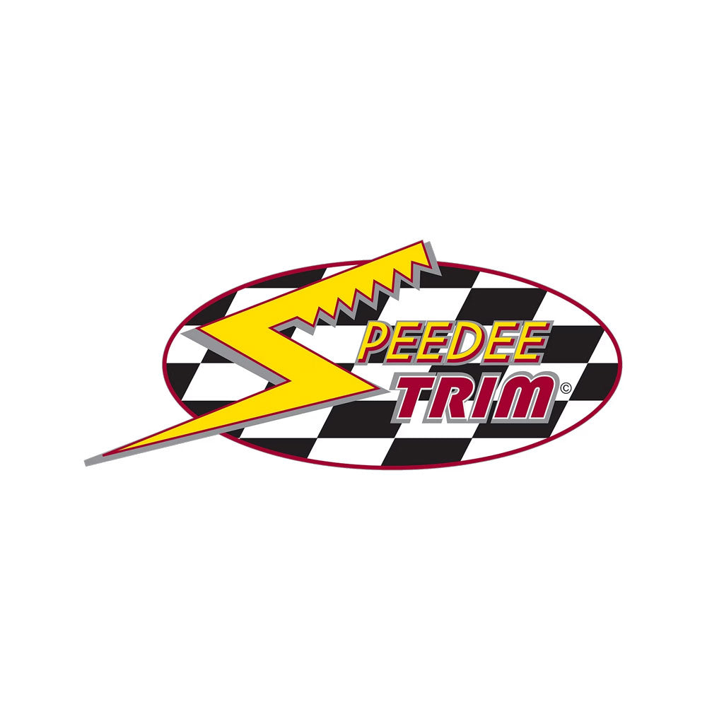 Speedee Trim
