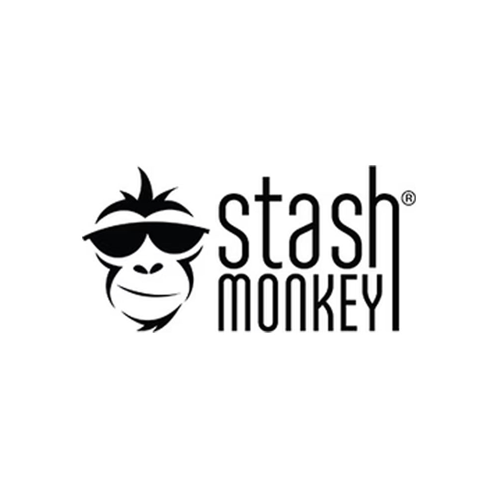 Stash Monkey
