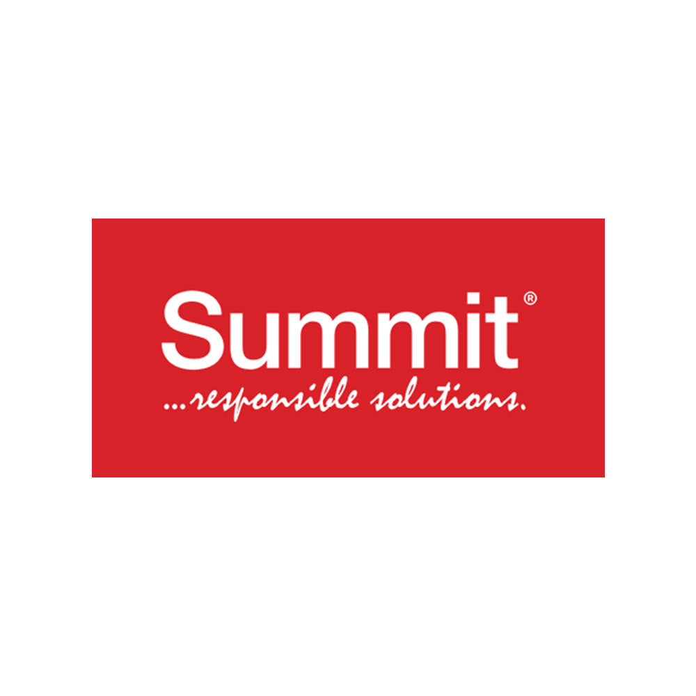 Summit