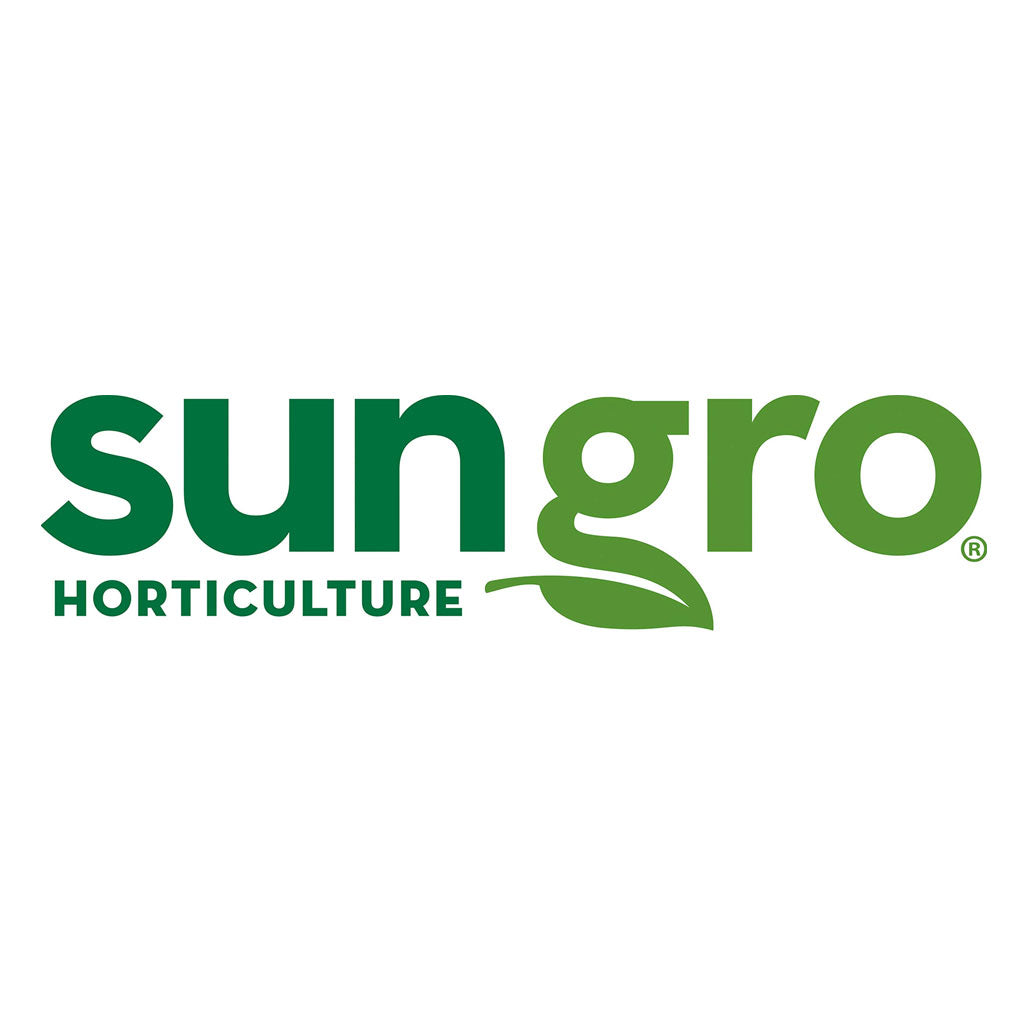 SunGro Horticulture