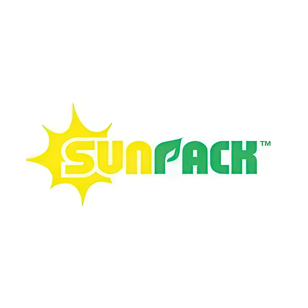 Sunpack