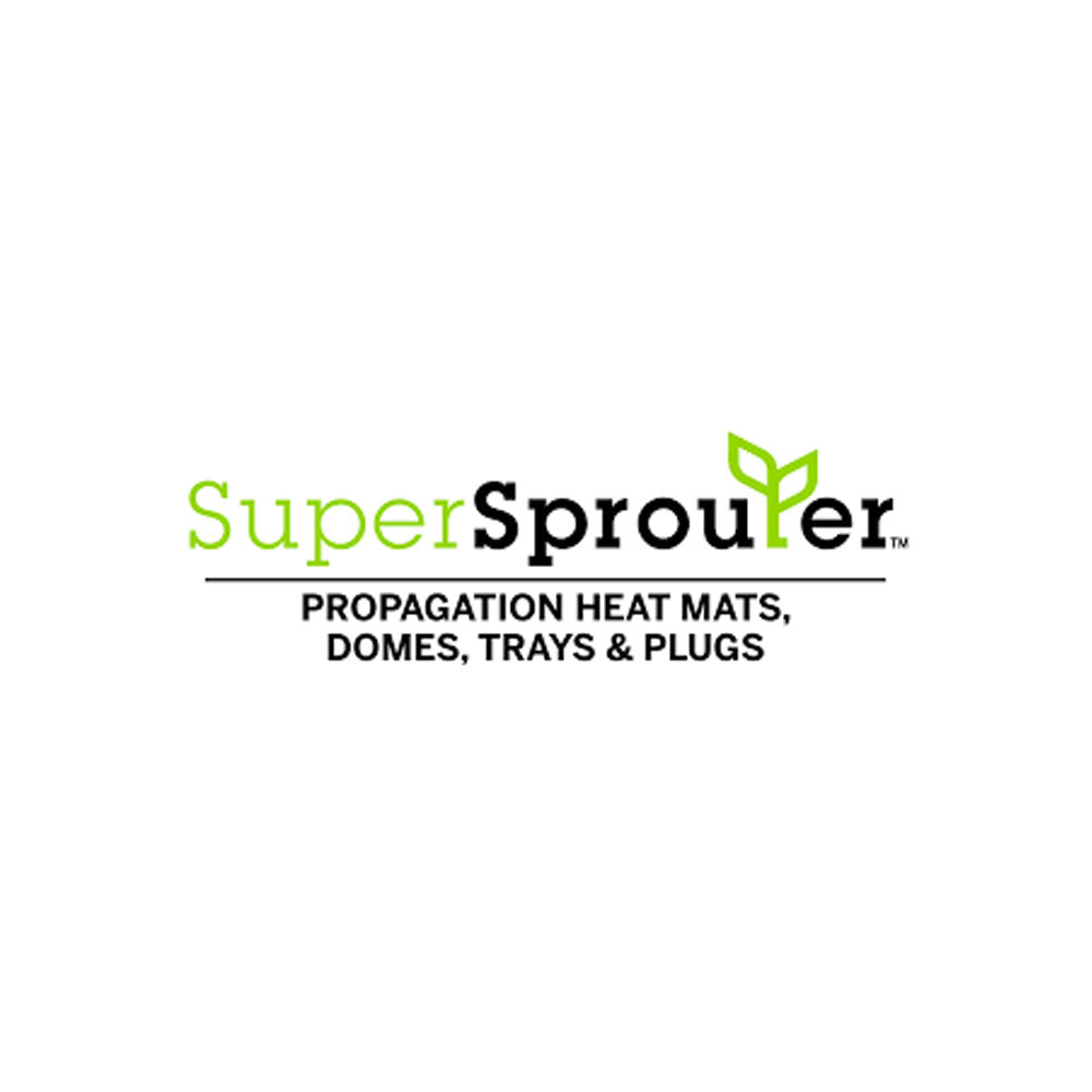 Super Sprouter